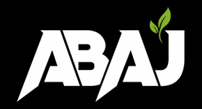 abaj_dubai
