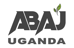 abaj_uganda