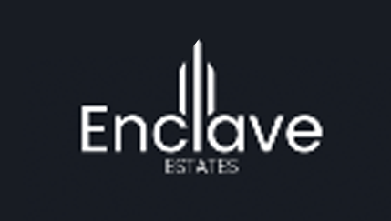 enclave_estates