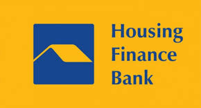housing_finance_bank