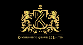 knights_bridge