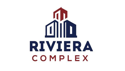 riviera_complex
