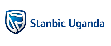 stanbic_uganda